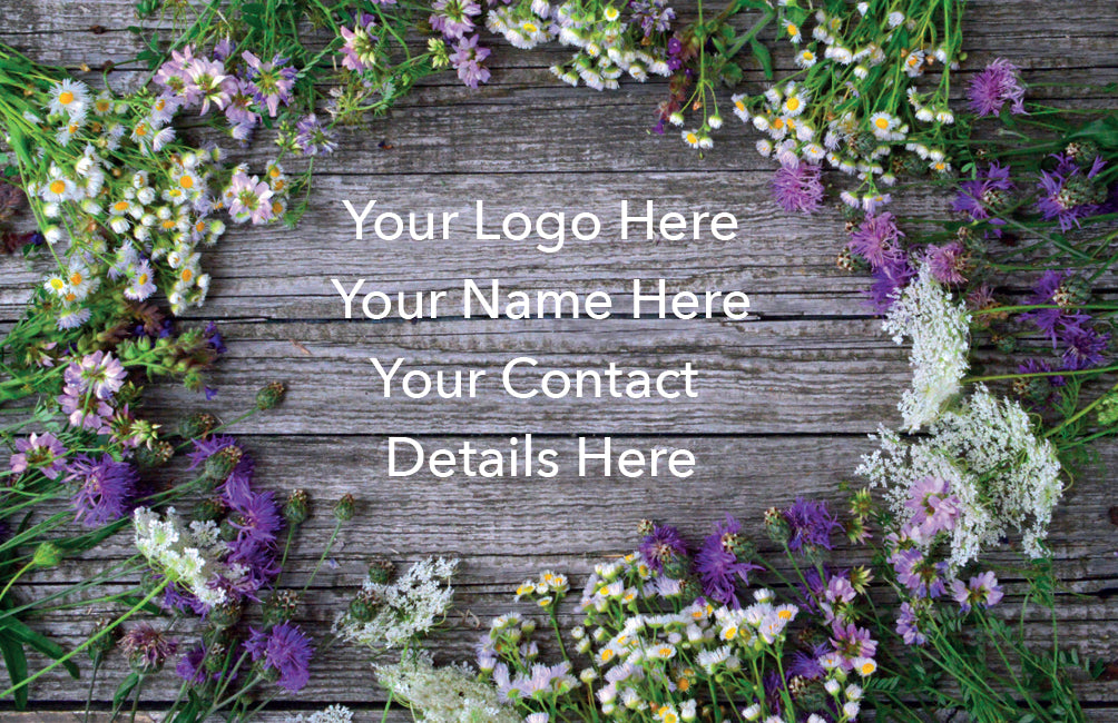 Printing, Stationery and Marketing Materials