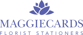 Maggiecards