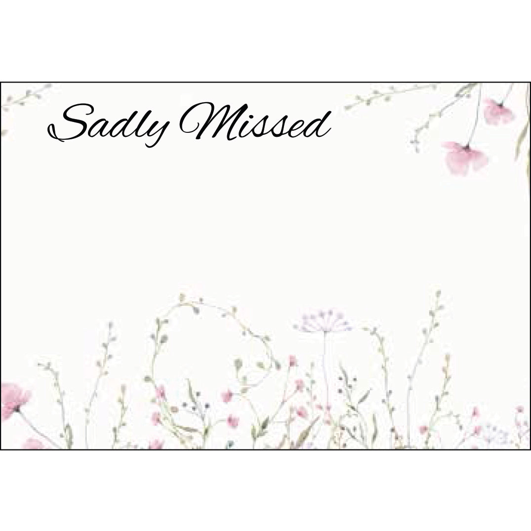 S67